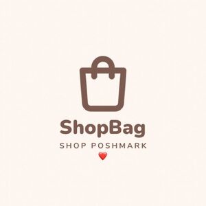 Shop Poshmark ❤️🪴☀️
